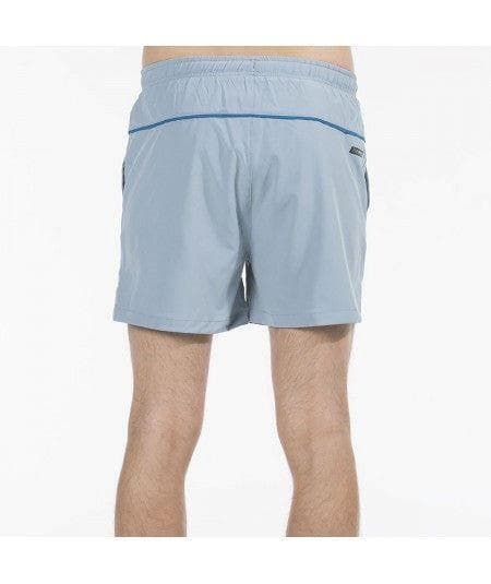 Bullpadel Short Moncho, Padel og tennisshorts herrer XL
