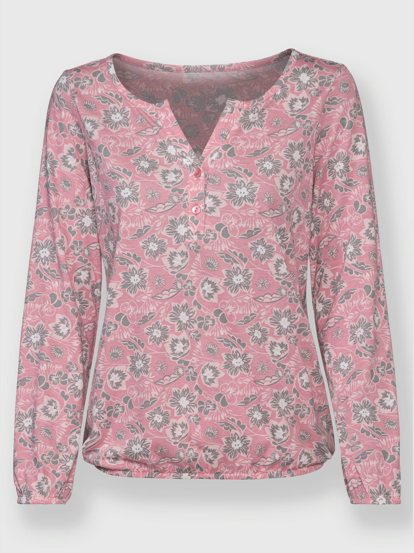 T-shirt 50% coton