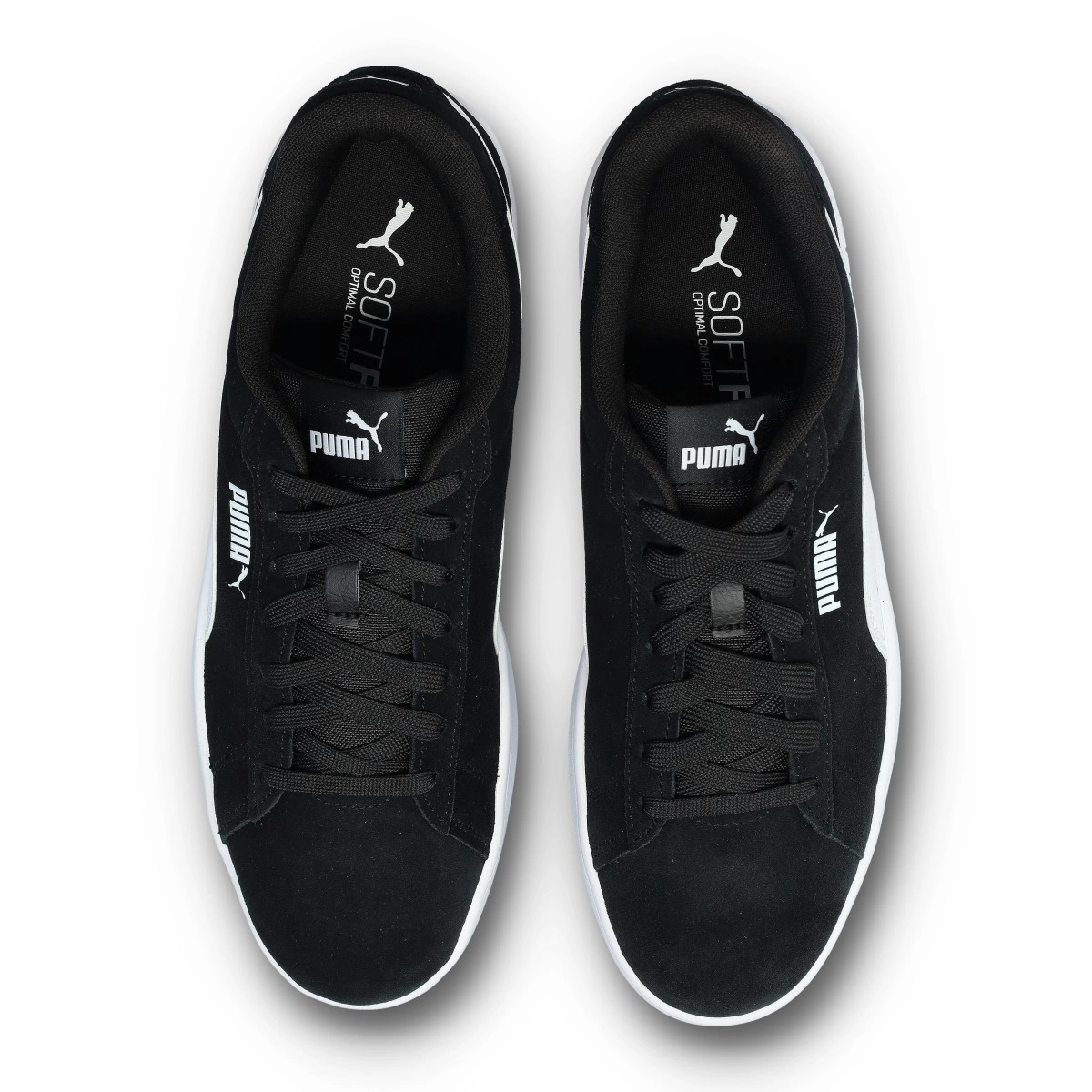Sneakers Puma Smash 3.0