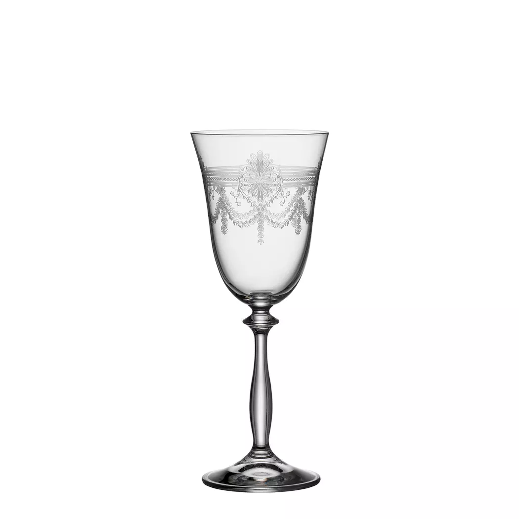 Weinglas Rosalie 250 ml