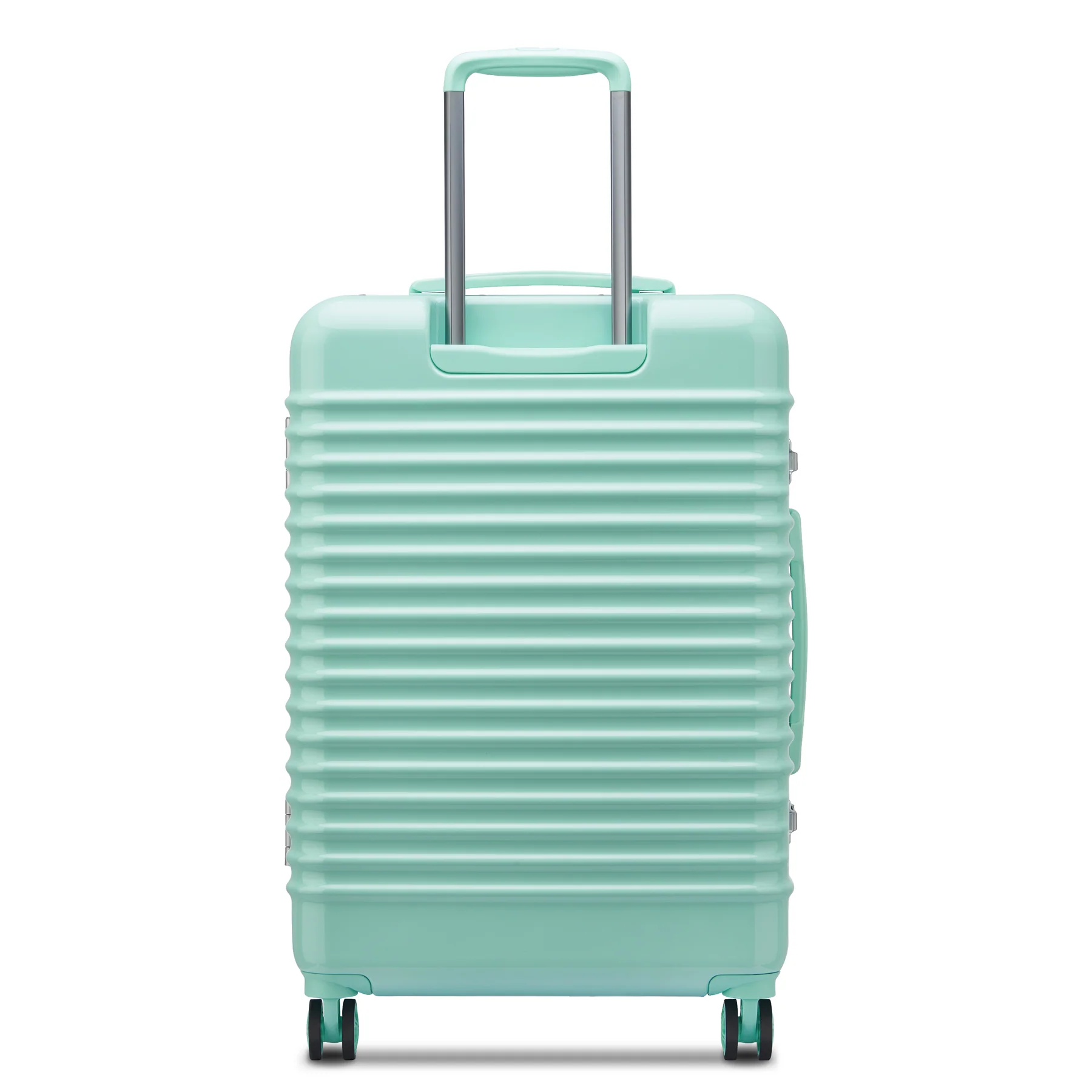 Valise soute - M (65cm)