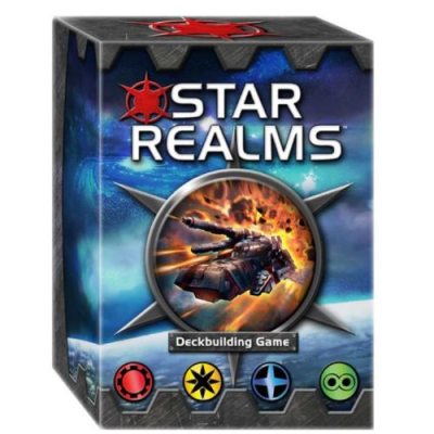 Star Realms