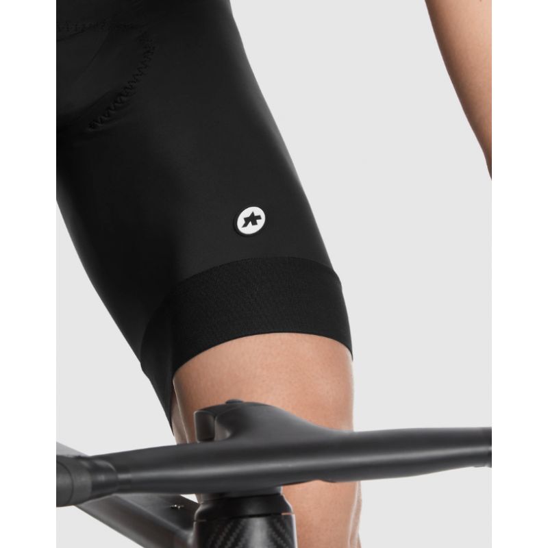 Mille GT Bib Shorts C2 - Cuissard vélo homme