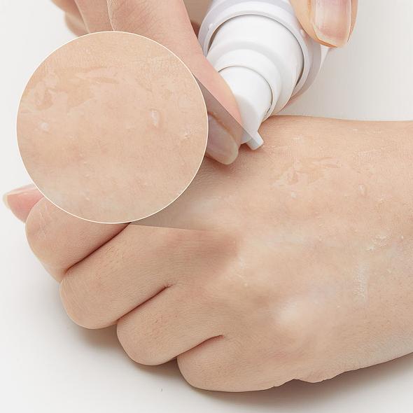 VT Cosmetics - Essência Facial TX-Toning 1000 Shot