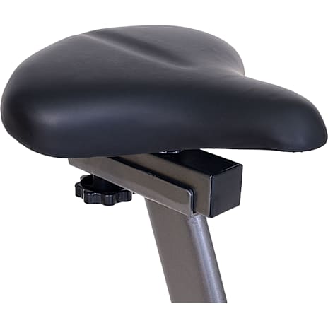 Toorx BRX 65 Motionscykel