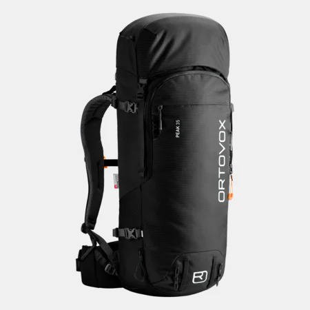 Ortovox Peak 35