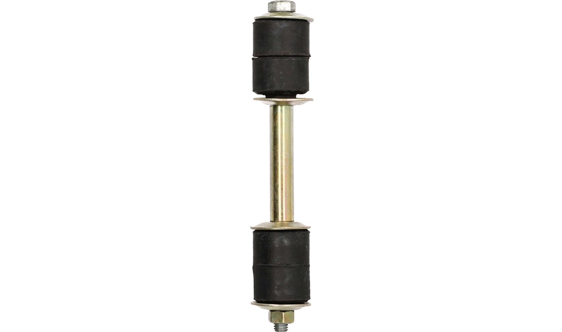 Stabilisatorbolt