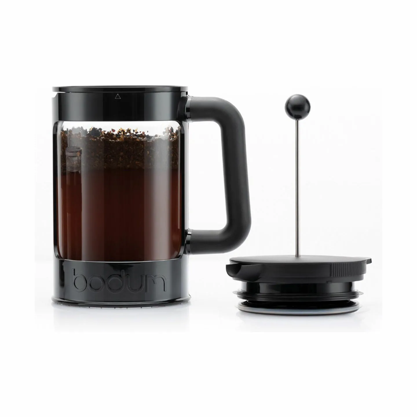 Bodum Bean Set Iskaffebrygger