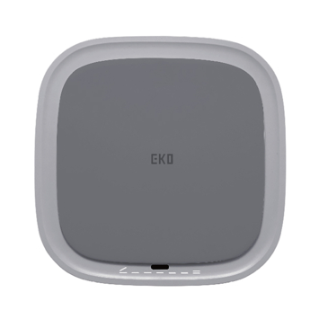EKO Morandi Smart Sensor Afvalbak 30L