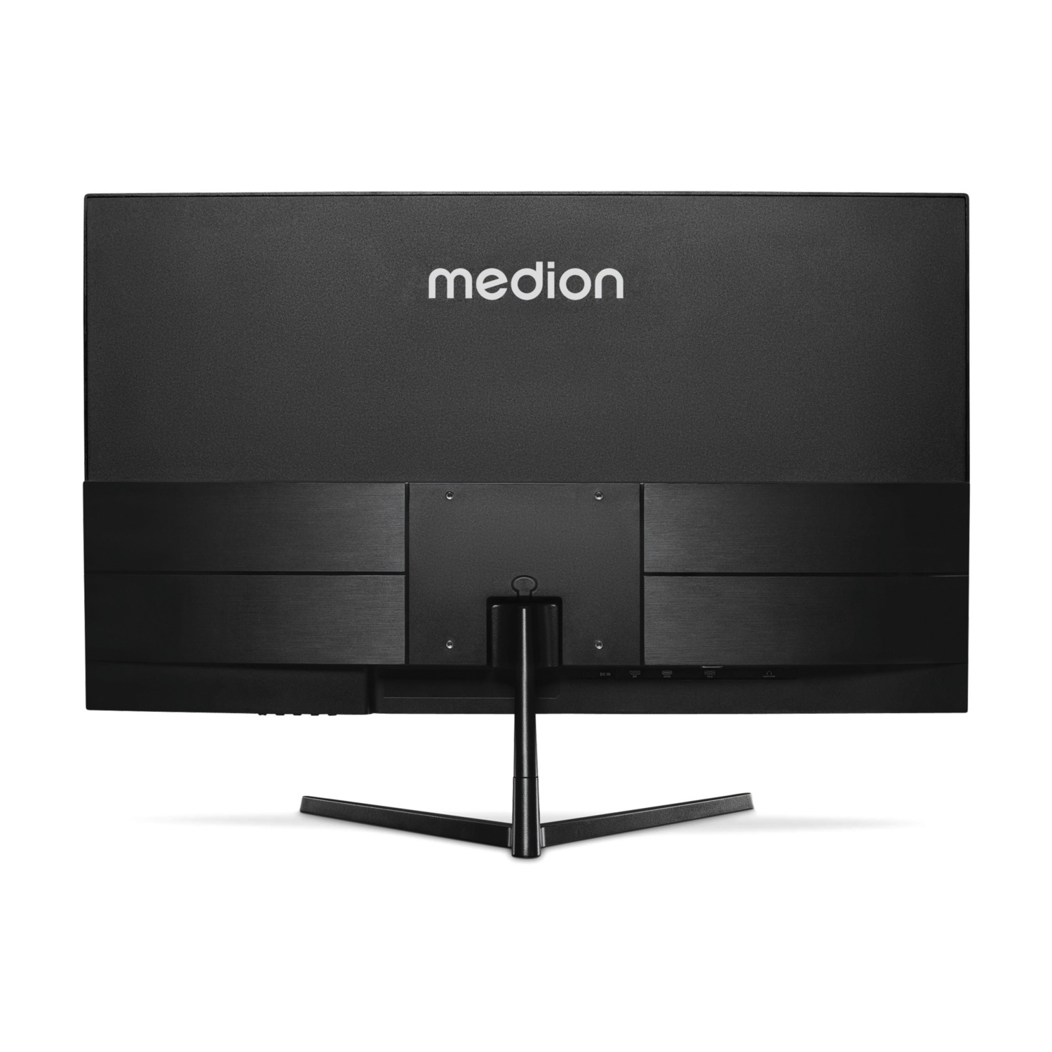 MEDION Full HD-Monitor AKOYA® P52726 (MD20154)