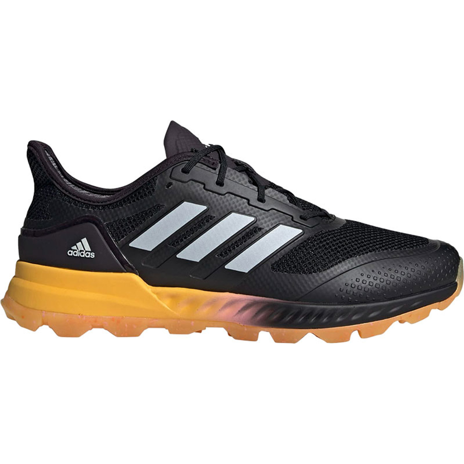 adidas Adipower