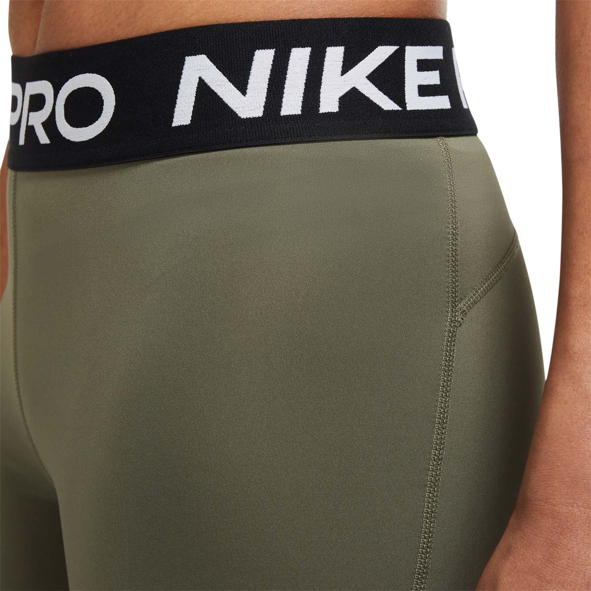 Nike Pro 3