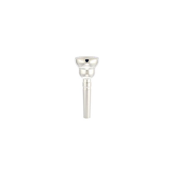 Schilke Cornet 10A4