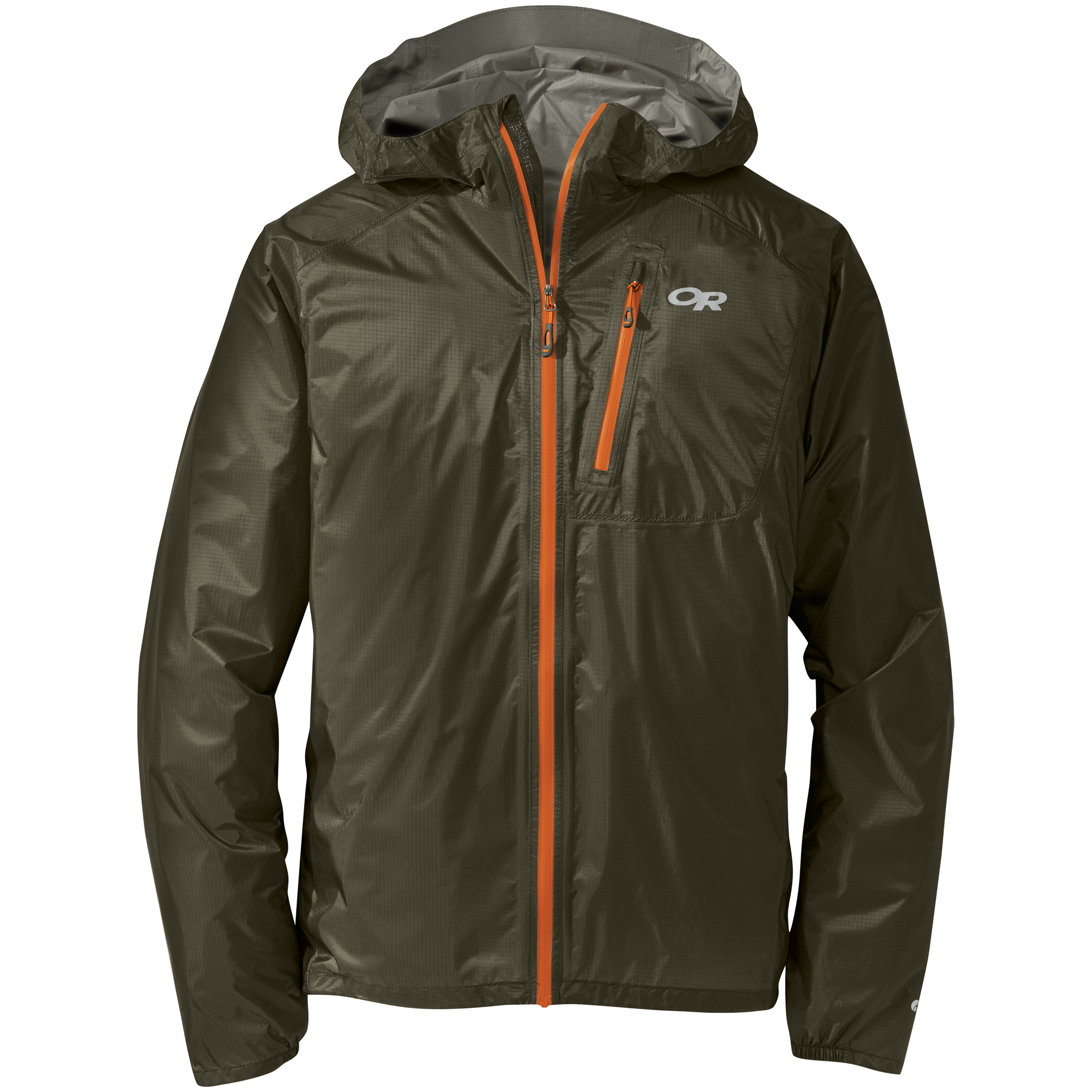 Outdoor Research Helium II Jacket - Herre - Jakke
