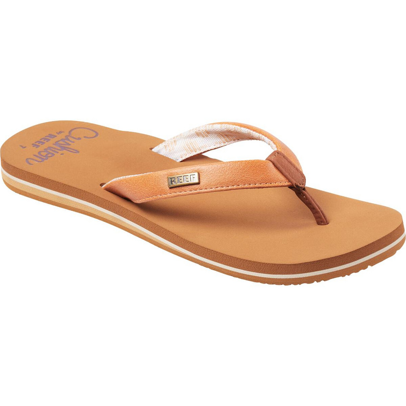 Reef Damen Cushion Sands Sandale