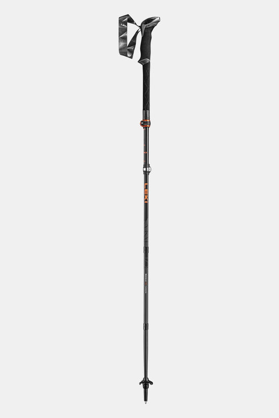 Leki Leki Makalu FX Carbon Wandelstokken