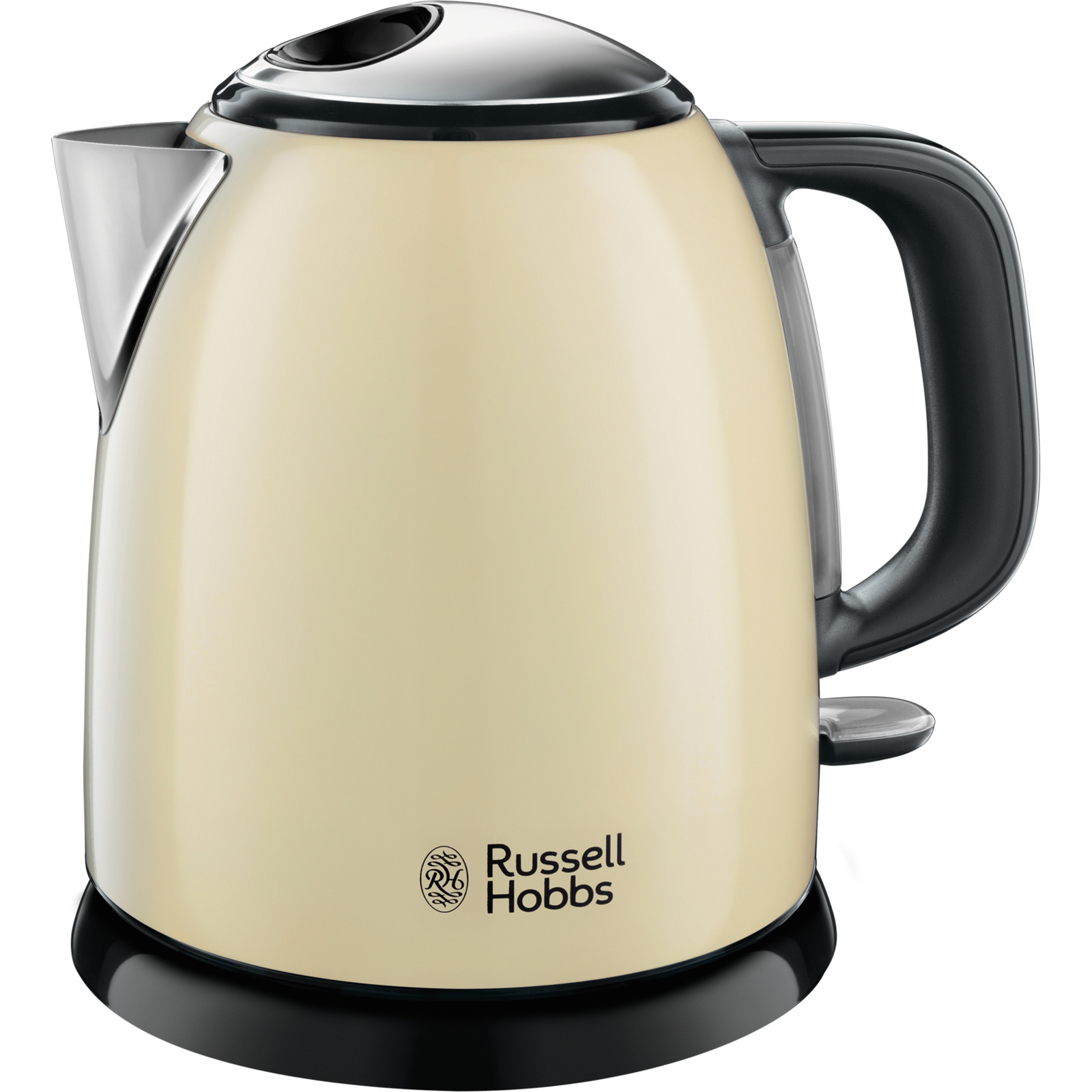 RHO ColoursPlus+CCMWasserk24994-70