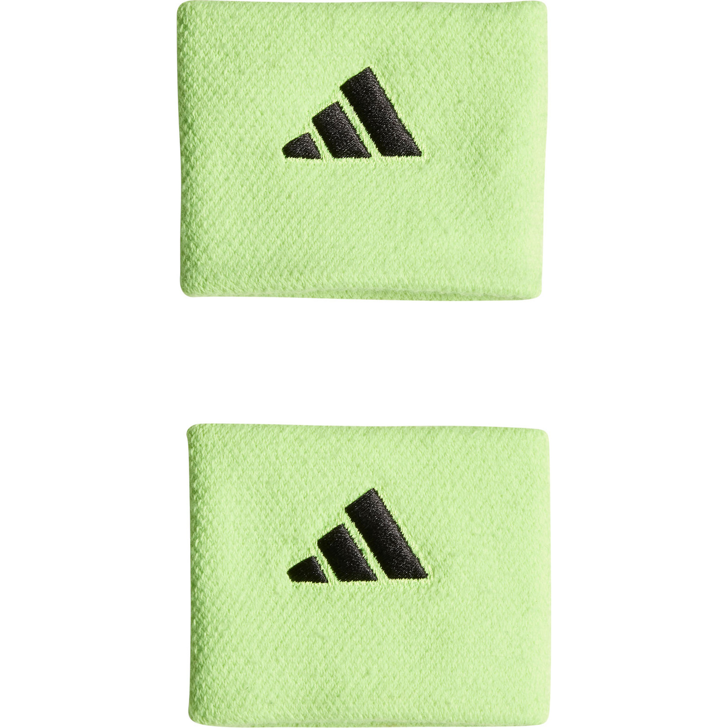 adidas Tennis Wristband