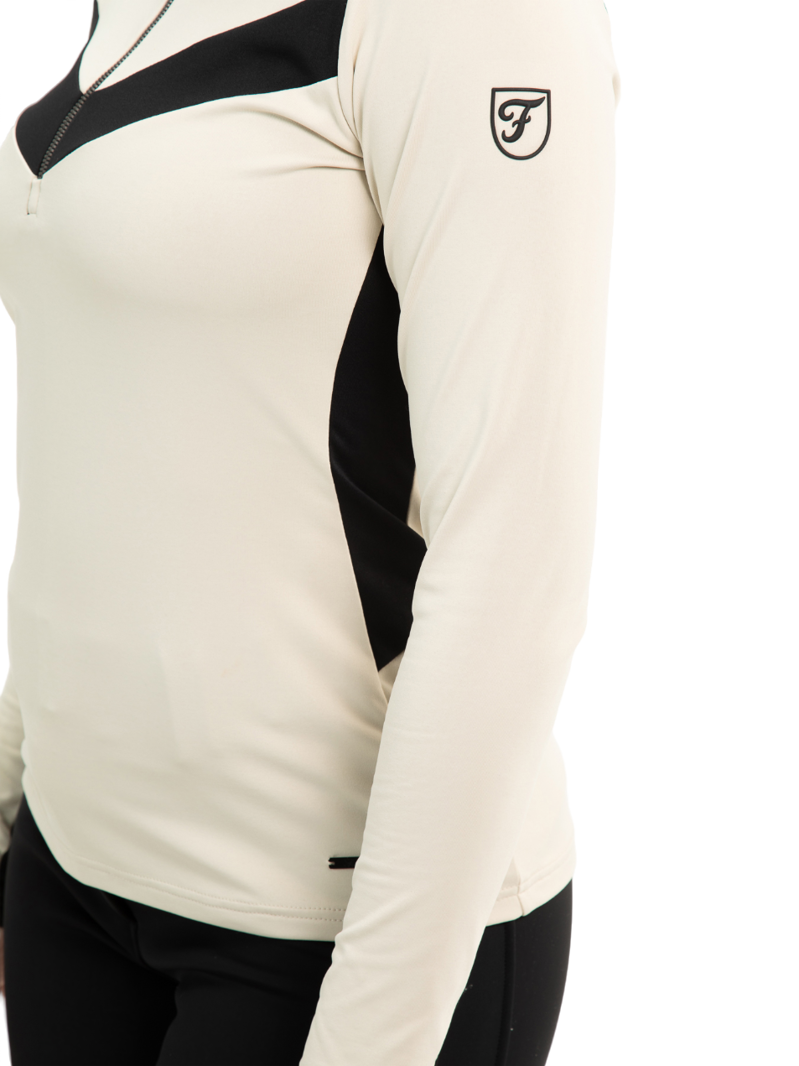 Primrose Ski Pully