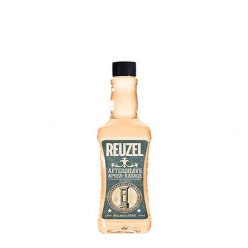 Reuzel 3-in-1 Tea Tree 100ml