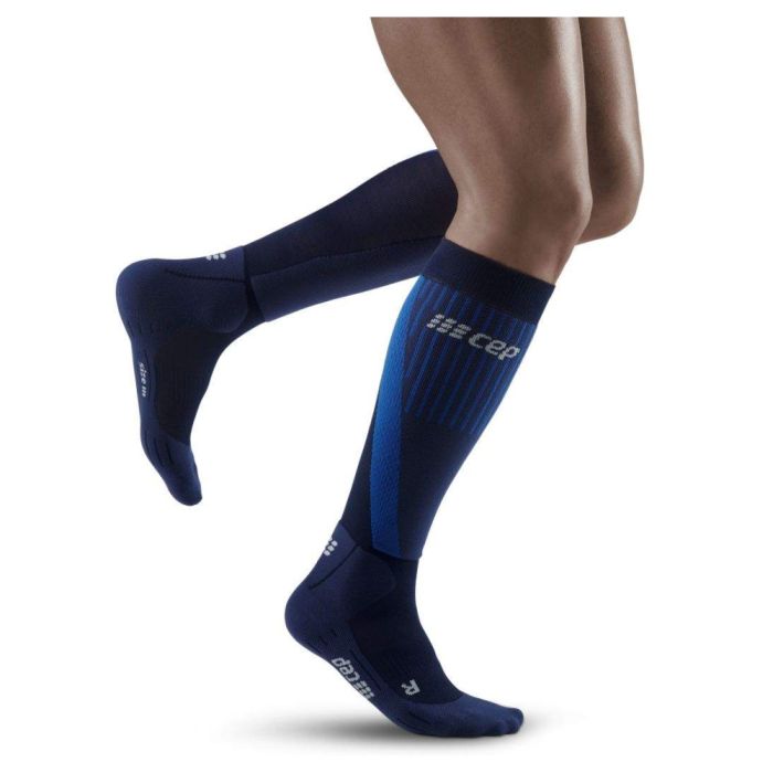 CEP Herre Strømper Cold Weather Socks