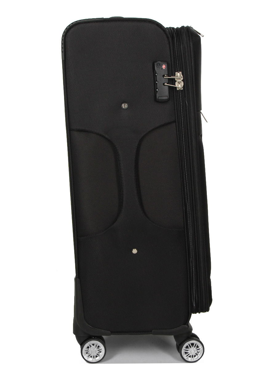 Valise Worldline Anvers 76 cm