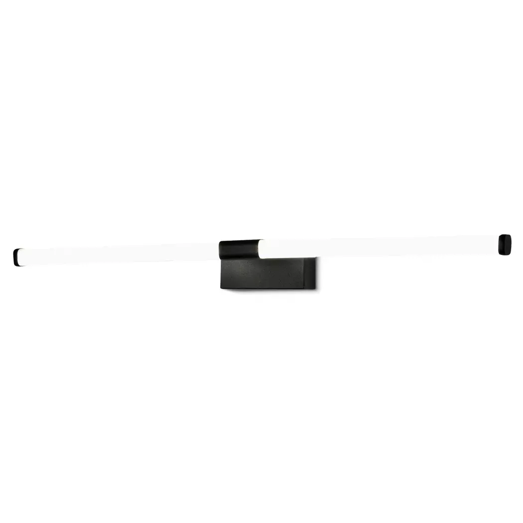 LED-Wandleuchte Ago