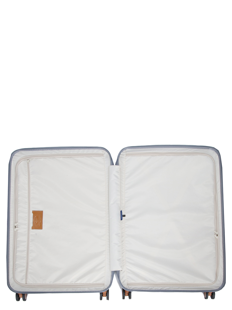 Valise Bric's Amalfi 76 cm