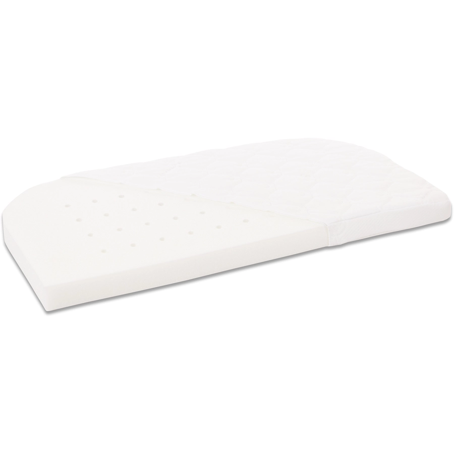 babybay Matratze Classic Fresh für Boxspring XXL