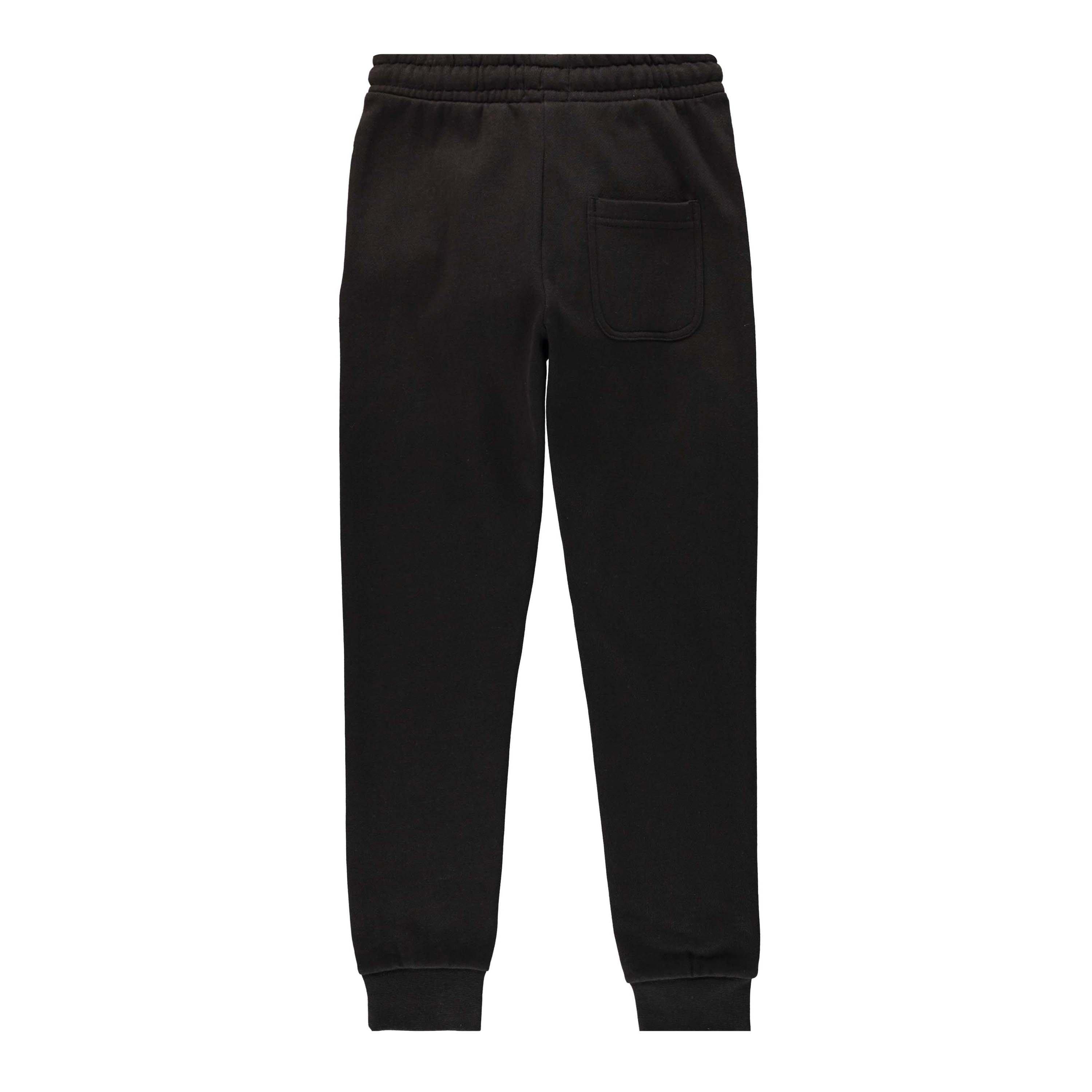 Lyle and Scott Classic Jogging Pants