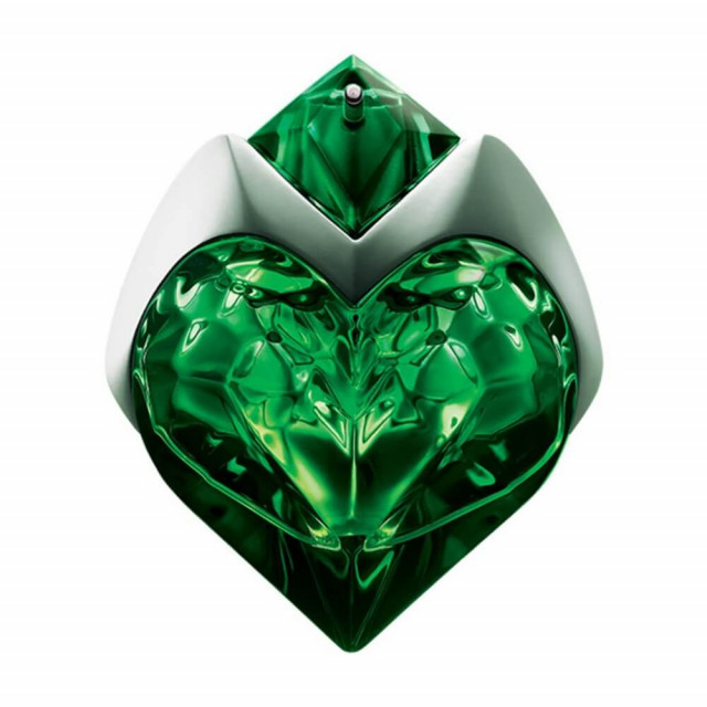 Aura Eau de Parfum Femme MUGLER