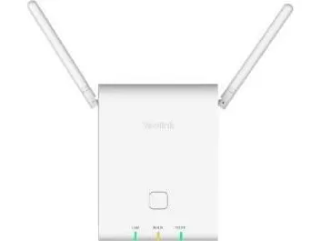 Yealink SIP DECT-telefon SIPW90 Base DECT MANAGER W90DM