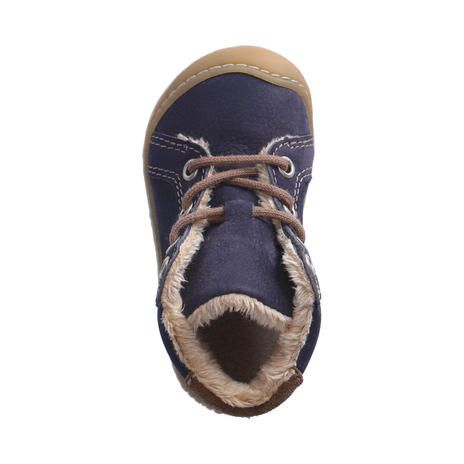GEORGIE - Lauflernschuhe