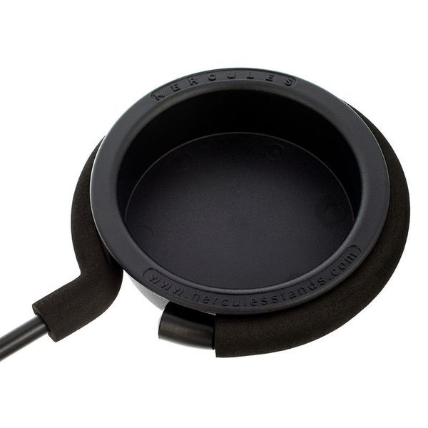 Hercules Stands HCHA-100 Mute Holder