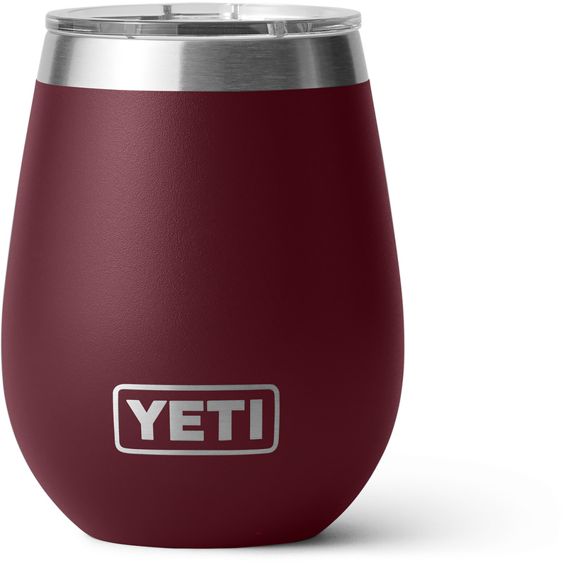 Yeti Coolers Rambler 10oz Wine Isolierbecher