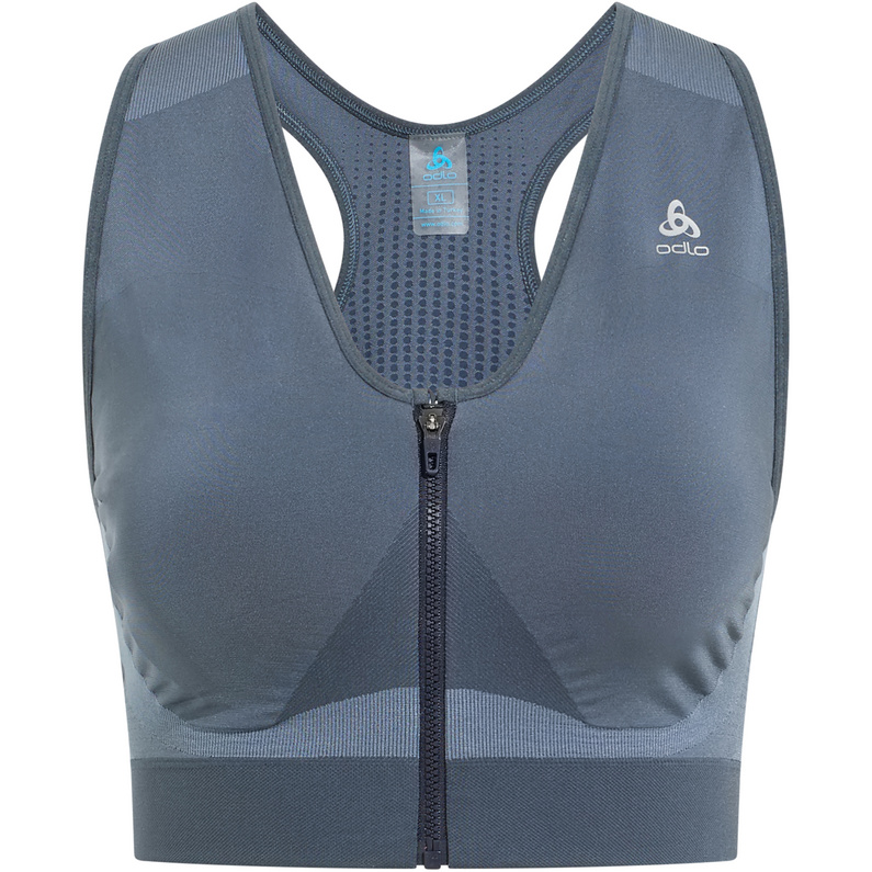 Odlo Damen Seamless High Sport BH