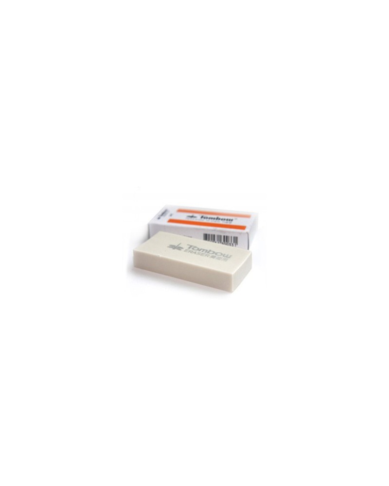Gomme Tombow 300(S)
