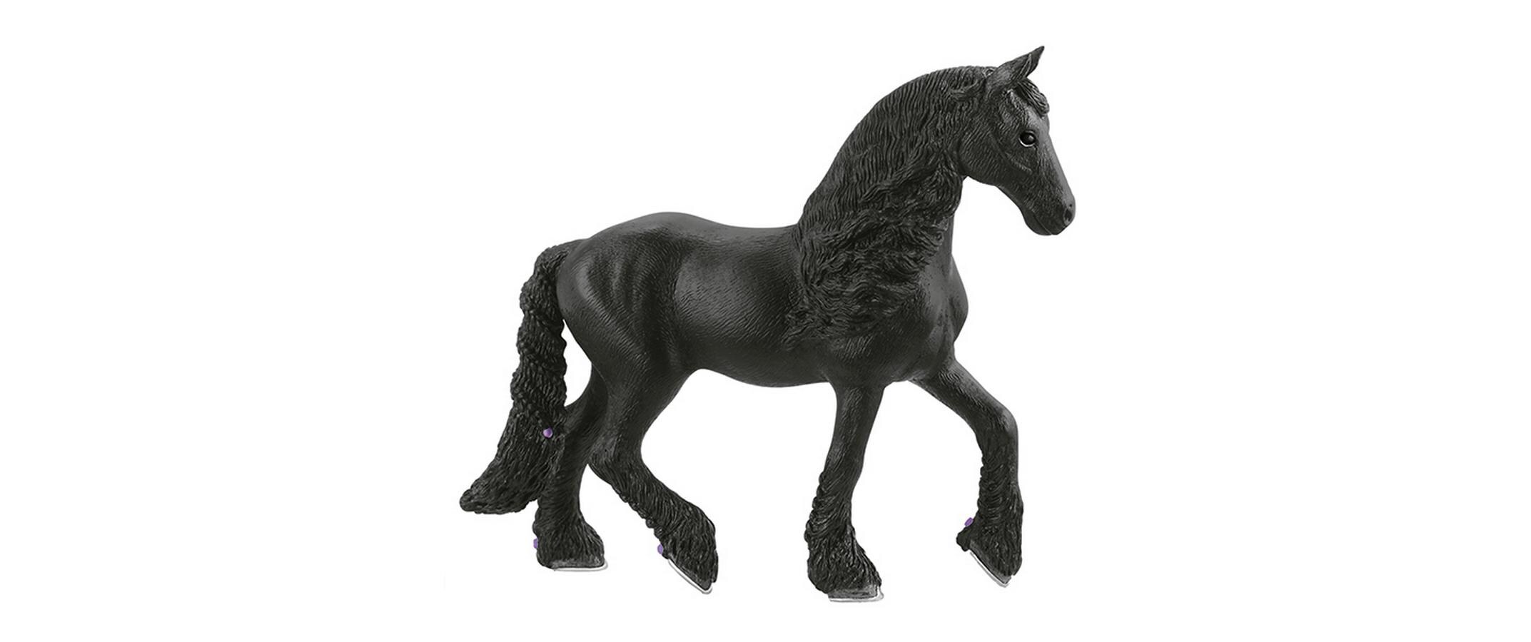 Spielzeugfigur Horse Club Friese StuteSpielzeug-Tierfigur