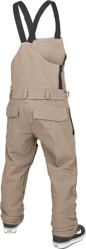 Volcom Roan Bib Pants