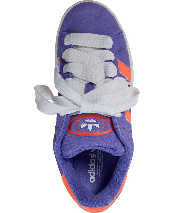 adidas Originals CAMPUS 00s W Lilla