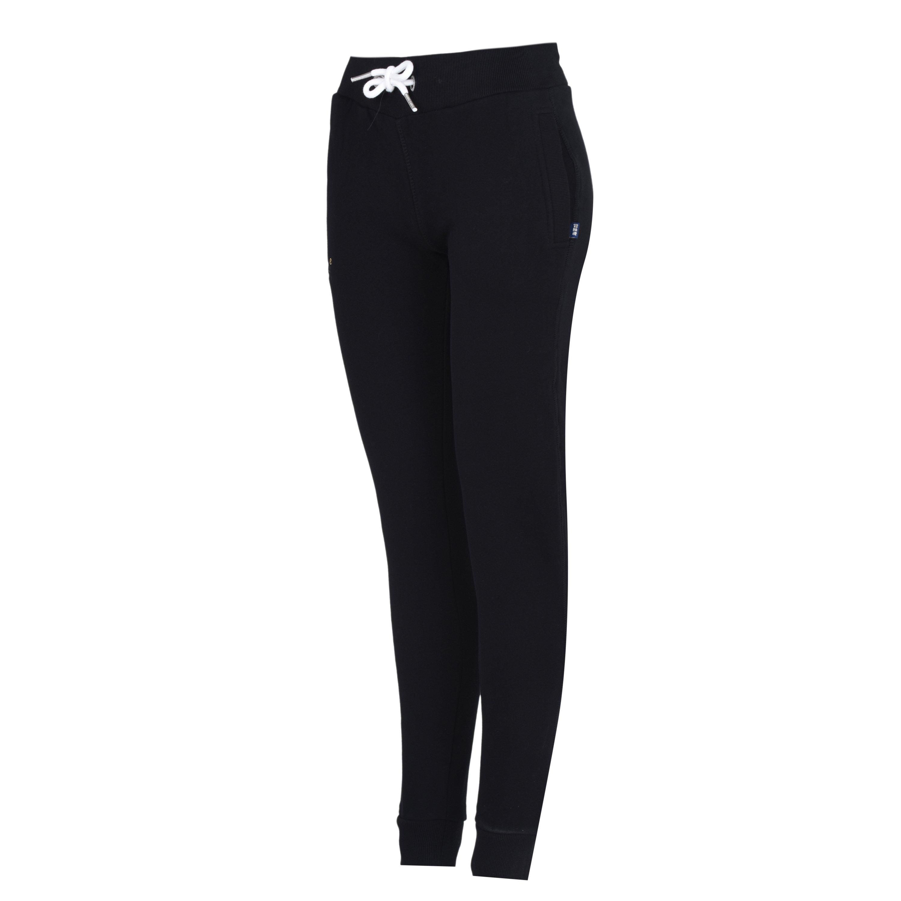 Superdry Logo Jogging Pants