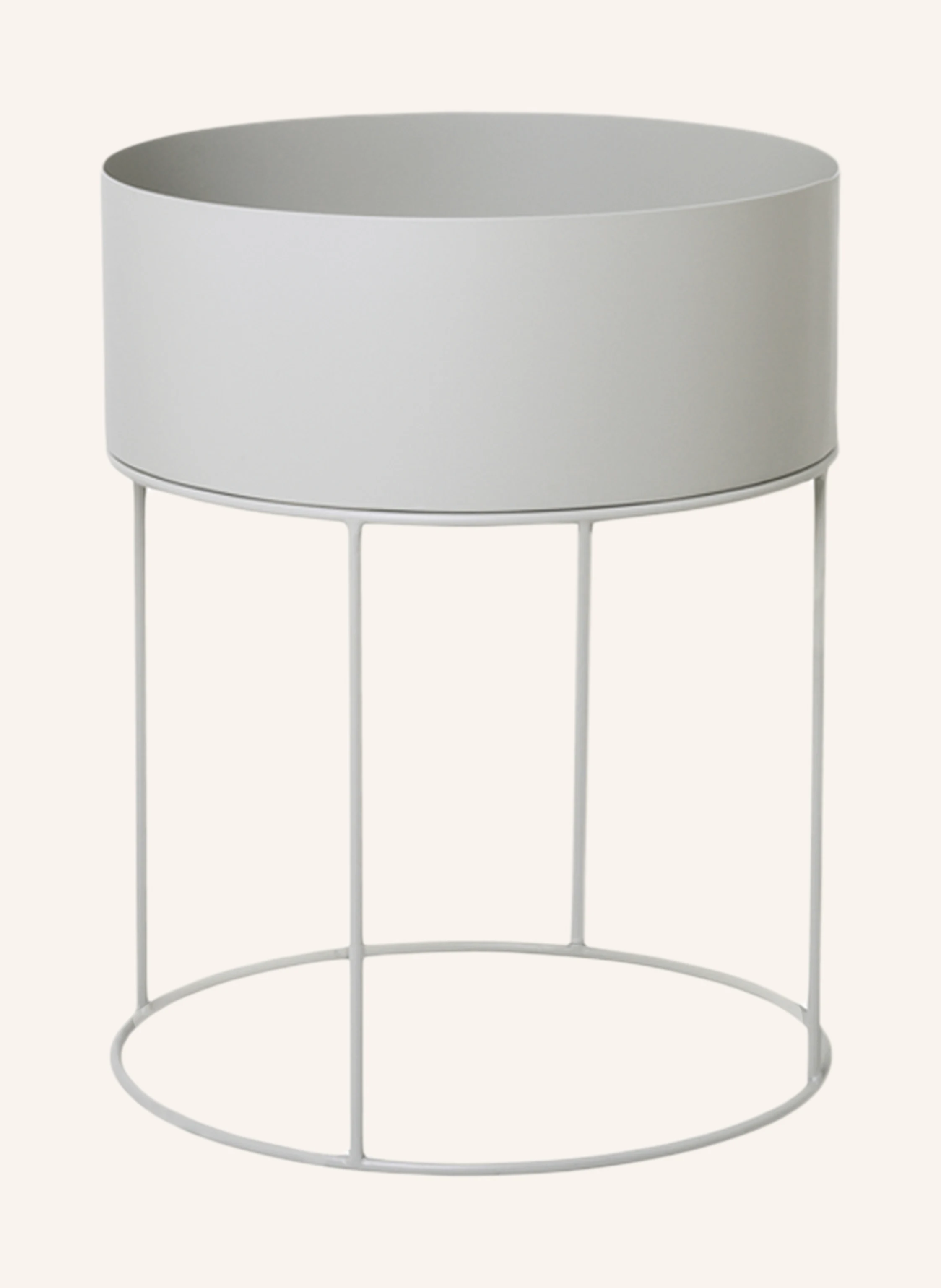 Ferm LIVING Blumentopf