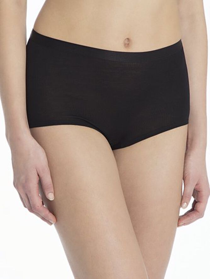 Calida True Confidence Shorts Sort