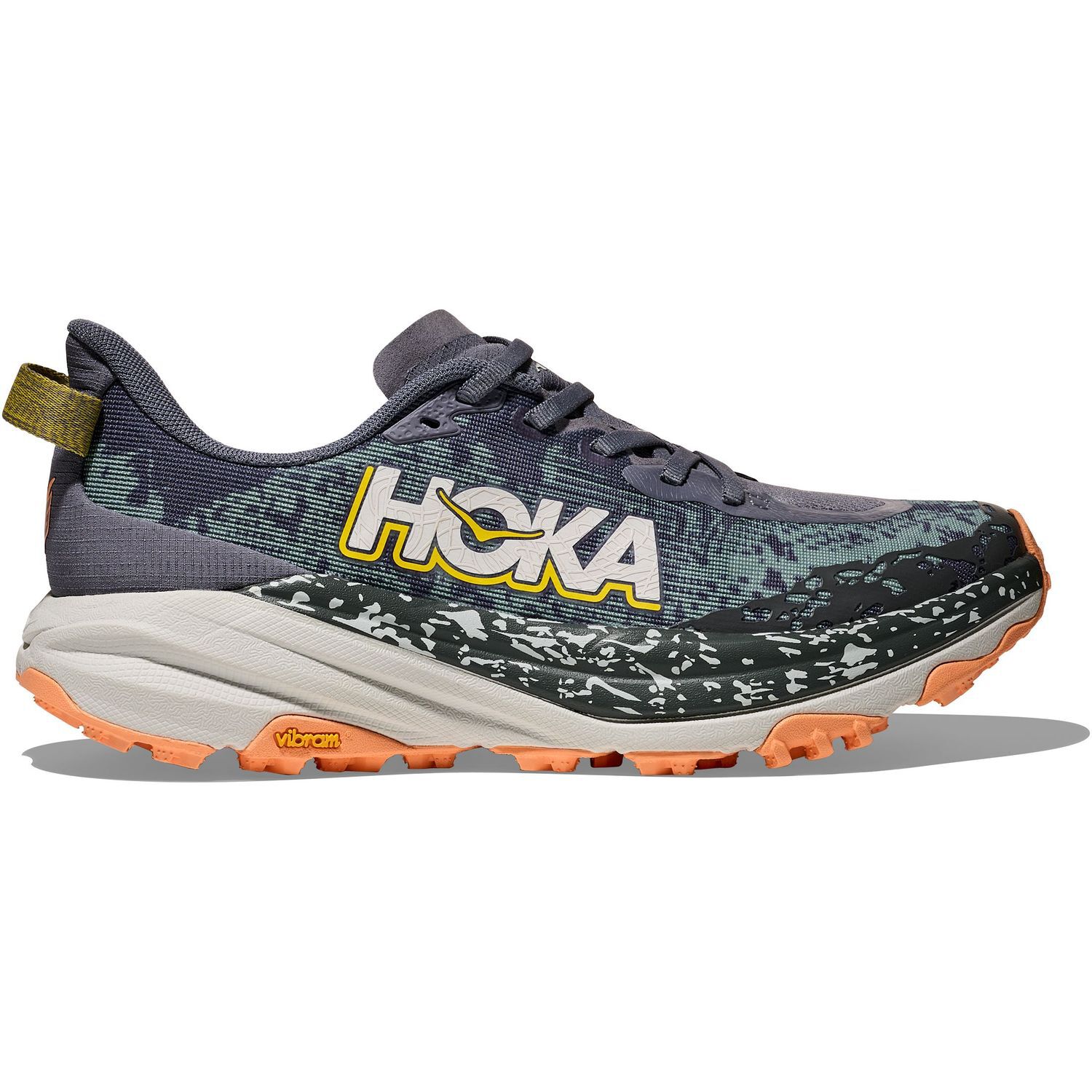 HokaW SPEEDGOAT 6
