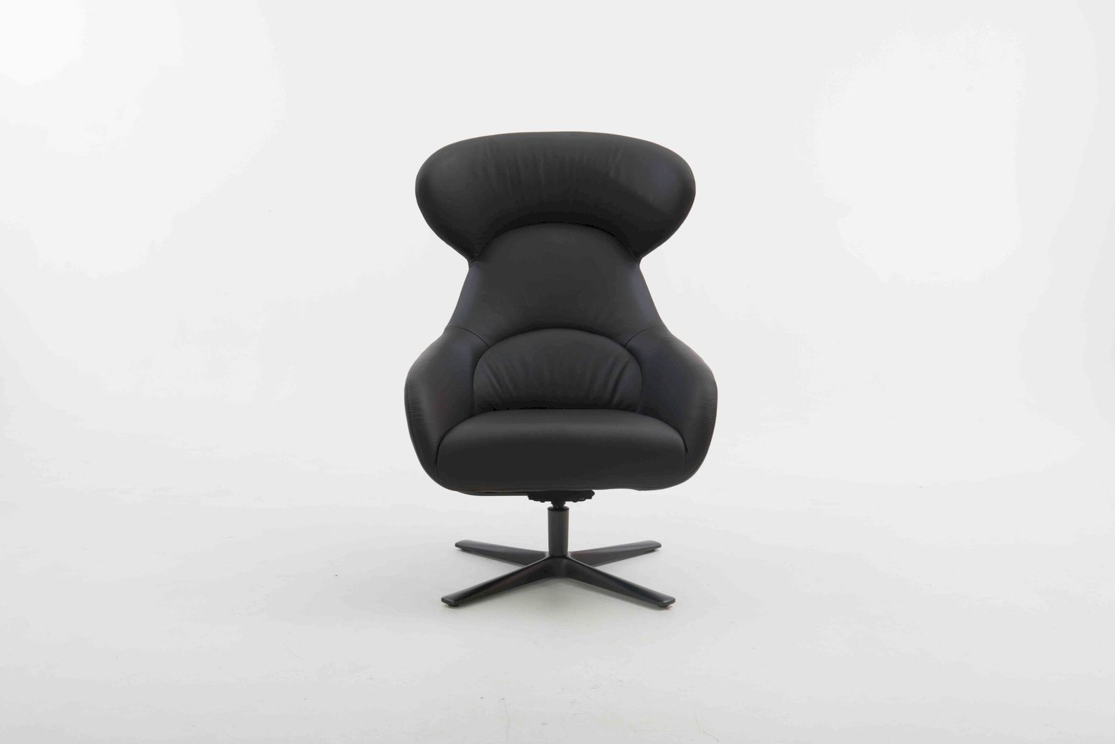Bert Plantagie Avia High Fauteuil