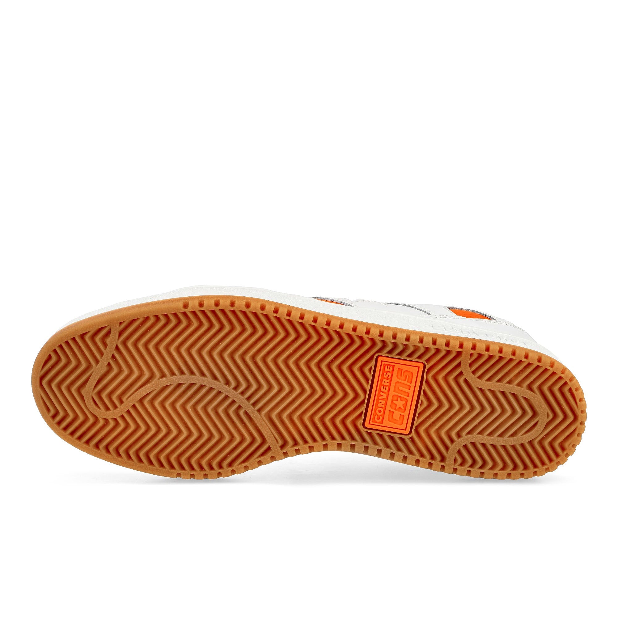 Converse<br>AS-1 Pro OX