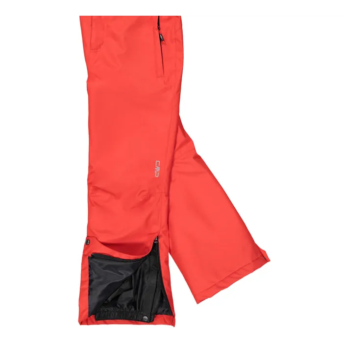 CMP Skipants Salopette Junior