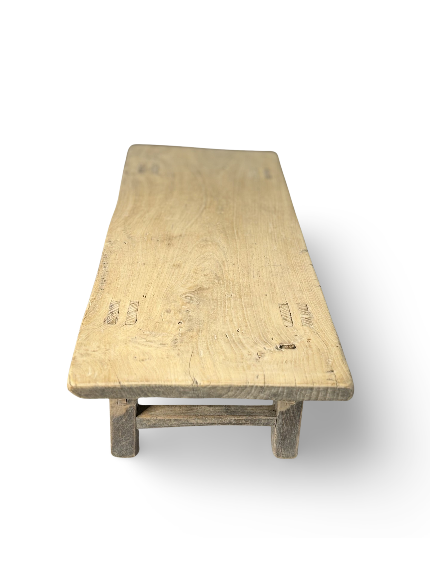 Salontafel naturel/f