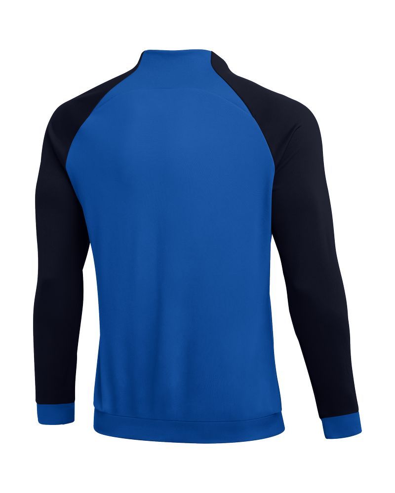 Veste de survêtement Nike Academy Pro pour homme