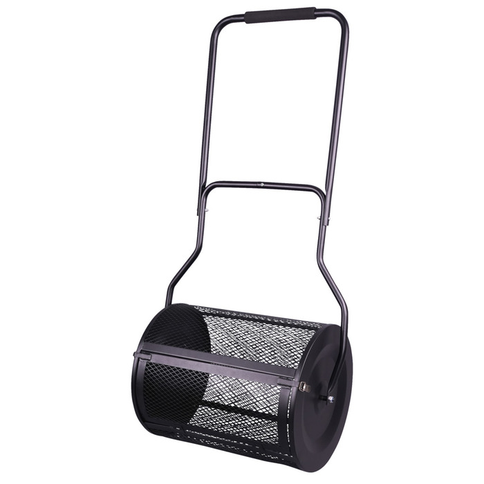 Kompostspreder 60 liter - Garden